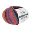 Lang Yarns Merino 200 Bebe Color